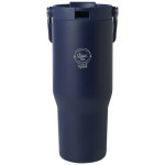 Termo lonček 900ml 