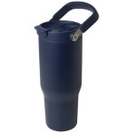 Termo lonček 900ml 