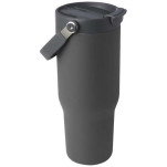 Termo lonček 900ml 