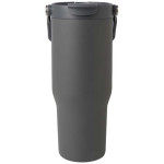 Termo lonček 900ml 