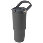 Termo lonček 900ml 
