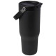 Termo lonček 900ml 