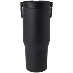 Termo lonček 900ml 
