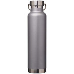 Steklenička za vodo 65ml 