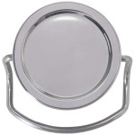 Steklenička za vodo 65ml 