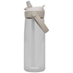 Bidon 750ml 