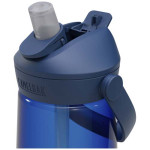 Bidon 750ml 