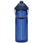 Bidon 750ml 