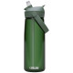 Bidon 750ml 