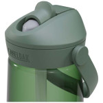 Bidon 750ml 
