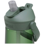Bidon 750ml 
