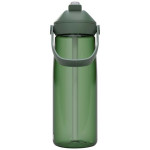 Bidon 750ml 