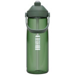Bidon 750ml 