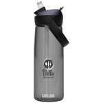 Bidon 750ml 