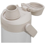 Bidon 750ml 