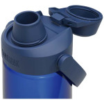 Bidon 750ml 