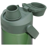 Bidon 750ml 