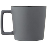 Skodelica 370ml
