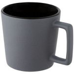 Skodelica 370ml
