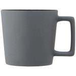 Skodelica 370ml