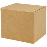 Skodelica 370ml
