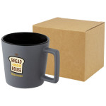 Skodelica 370ml
