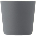 Skodelica 370ml