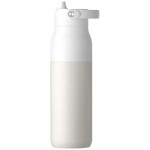 Steklenička za vodo 1000ml 
