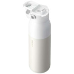 Steklenička za vodo 1000ml 
