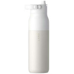 Steklenička za vodo 1000ml 