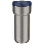 Termo lonček 375ml 