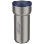 Termo lonček 375ml 