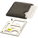 KARTICA Z ORODJEM 15 V 1