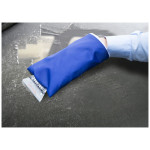 STRGALO ZA LED Z ROKAVICO