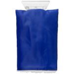 STRGALO ZA LED Z ROKAVICO