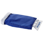 STRGALO ZA LED Z ROKAVICO