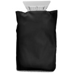 STRGALO ZA LED Z ROKAVICO