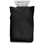 STRGALO ZA LED Z ROKAVICO