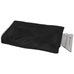 STRGALO ZA LED Z ROKAVICO