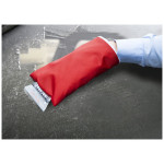 STRGALO ZA LED Z ROKAVICO