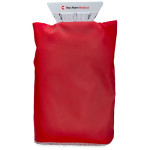 STRGALO ZA LED Z ROKAVICO