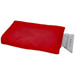 STRGALO ZA LED Z ROKAVICO