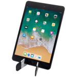 Zložljivo stojalo za telefon 