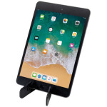 Zložljivo stojalo za telefon 