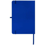 Notesnik A5 s trdimi platnicami 