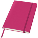 NOTESNIK
