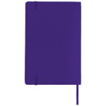 NOTESNIK