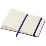 NOTESNIK