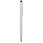 Kemični svinčnik 