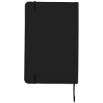 NOTESNIK